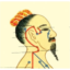 ��ҽѨλ��ȫ