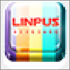 Linpus뷨1.6.4-1
