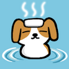Animal Hot Springs(�ȳ���Ϸ)