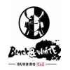 �ڰ���ʿ��(Black & White Bushido)