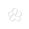 Transparenticons͸����ɫ���ͼ���(lineicons)