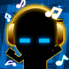 ��������Dj Fybe