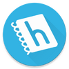 Hovernote���Ƽ��±�������