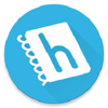 ���Ƽ��±�Hovernote