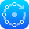 Fing���繤��ȥ����