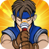 Legend of Sword(��֮��˵)