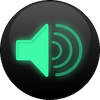 Helium Streamer(��ý�������)