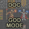 DoC - God Mode Edition(DoC�ϵ�ģʽ)