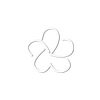 lineicons͸����ɫ���ͼ���