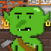 Goblin(�粼�ֵĵ�����(������ʯ�������ܵ�))