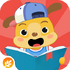 �������ӻ汾��ͯ����appv3.7.2.251224 ��׿��