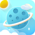 AR�����Ƕ�ͯ���ɰ�v10.2
