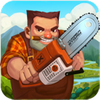 Timber Story(��ľ����(����ľ׮����ľ))