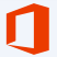 Microsoft Office У 2013