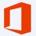 Microsoft Office У�Թ��� 2013
