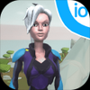Trainer.io(ѵ���ߴ���ս)