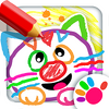 С���ӻ�����(Drawing)��Ѱ�