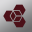 appͼ���������IconTemplate