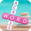 Word Across(wordcross���ʽ���(���޽��))