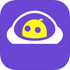 LivU��Ƶ�罻����v1.1.6�ٷ���