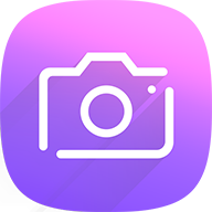 GalaxyCameraapk2.3 ׿°