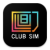 club sim��׿��