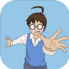 ���費���ҳ�ȥ��