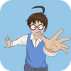 ���費���ҳ�ȥ��
