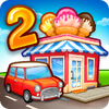Cartoon City 2