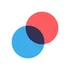 ��Դ����app3.23.0