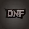 dnf��ǹ�и��ػ���Ů��ʦѩ������ͷ�Ĳ���