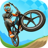 Mad Skills BMX 2(����С�ֳ�2(��������))