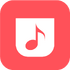 �ڴ�����app��׿��V2.2.16