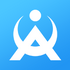 ����ס��������app1.1.8�ٷ���