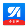 HRС����̨����������ҵ��app