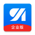 HRС����̨����������ҵ��appV6.1.9��׿��