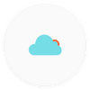 ��������app