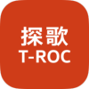 T-ROC̽Լapp