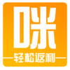 ���䷵��