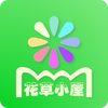 ����С��app��׿��