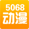 5068������app��׿��