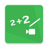 ��΢΢�α��ֻ���v4.75.20�ٷ����°�