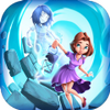 Ghost House2(��լѰ������ׯ԰����)