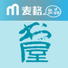 ����app