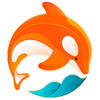 �����̳�app