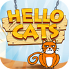 Hello Cats(���Сè)