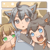 catgame(����Сè����һ��������Ϸ)