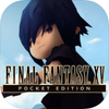 Final Fantasy XV Pocket Edition��׿��