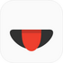 Spot��ͼ�Խ��罻APPv1.3.2 ���°�