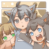 ��Сè����һ��catgame